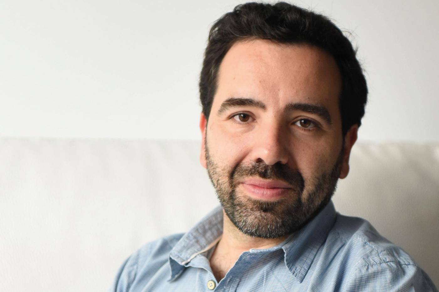 OFS. «El carisma franciscano seglar es revolucionario»