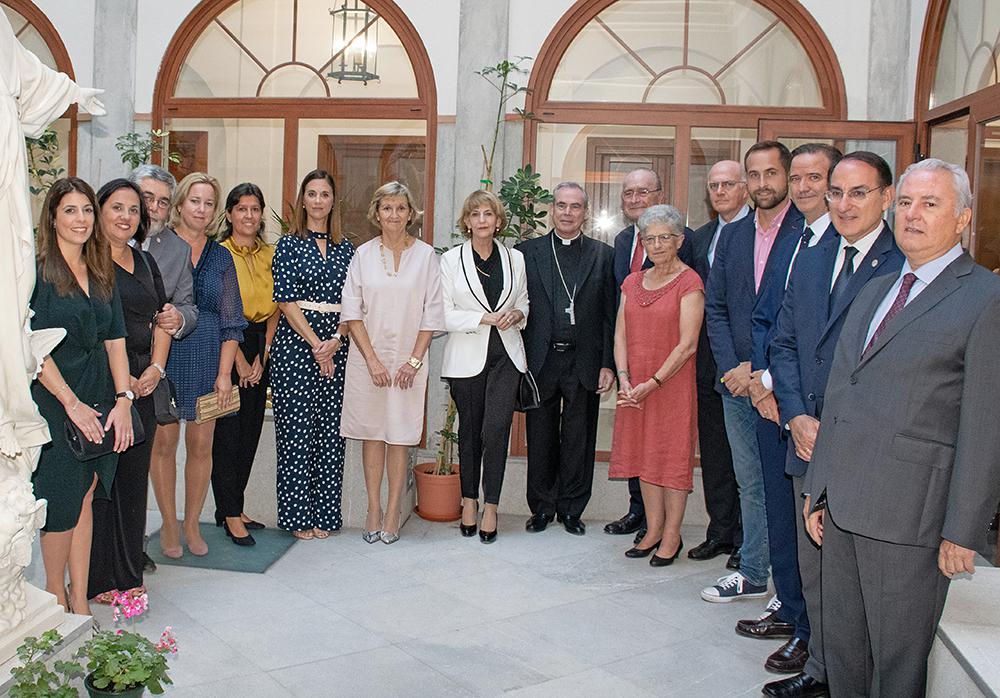 Un estilo propio para un cambio de época