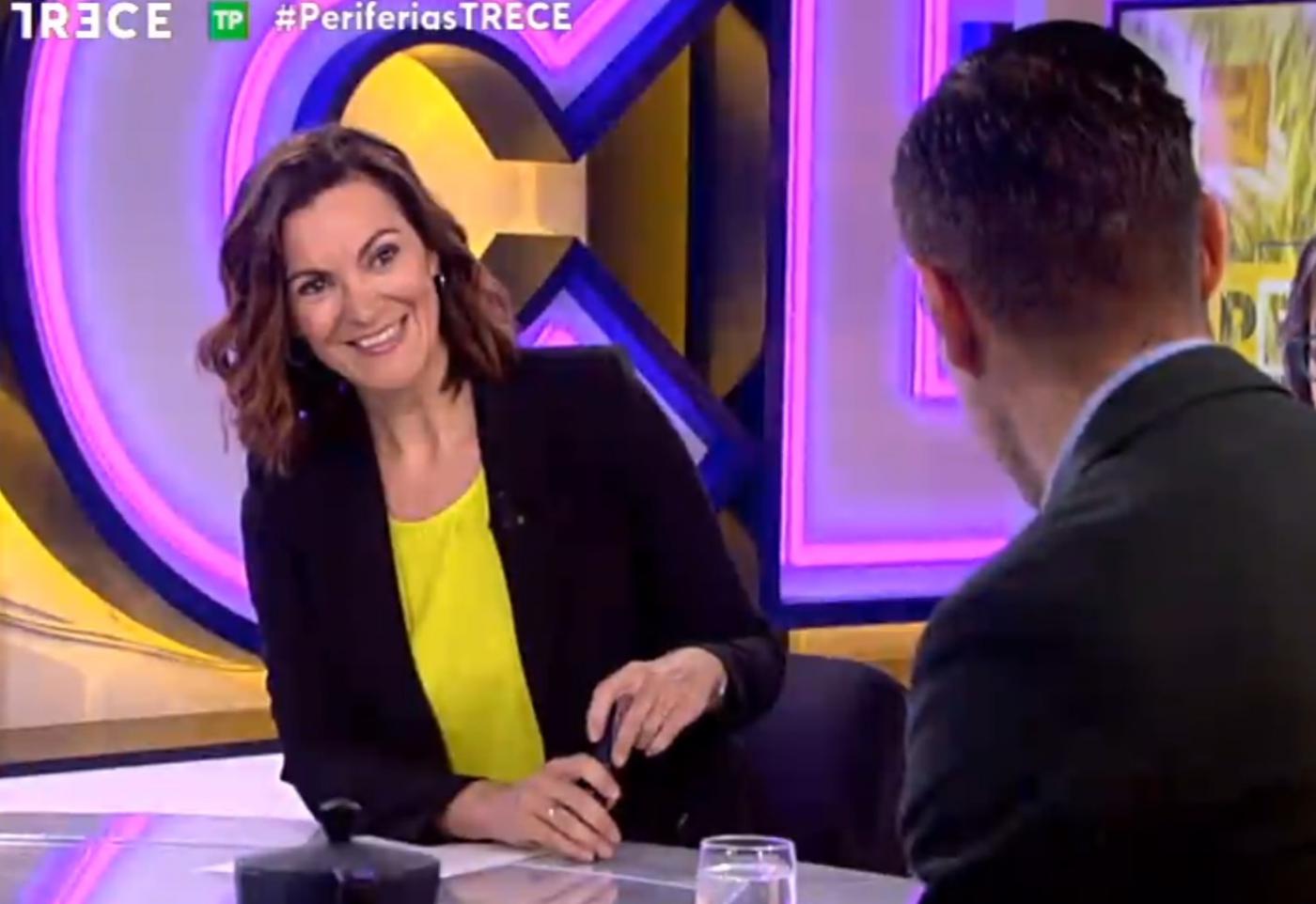 Periferias y las casas de apuestas