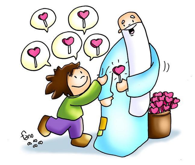 Comentario al evangelio del Domingo XXIX del tiempo ordinario, 20 de octubre