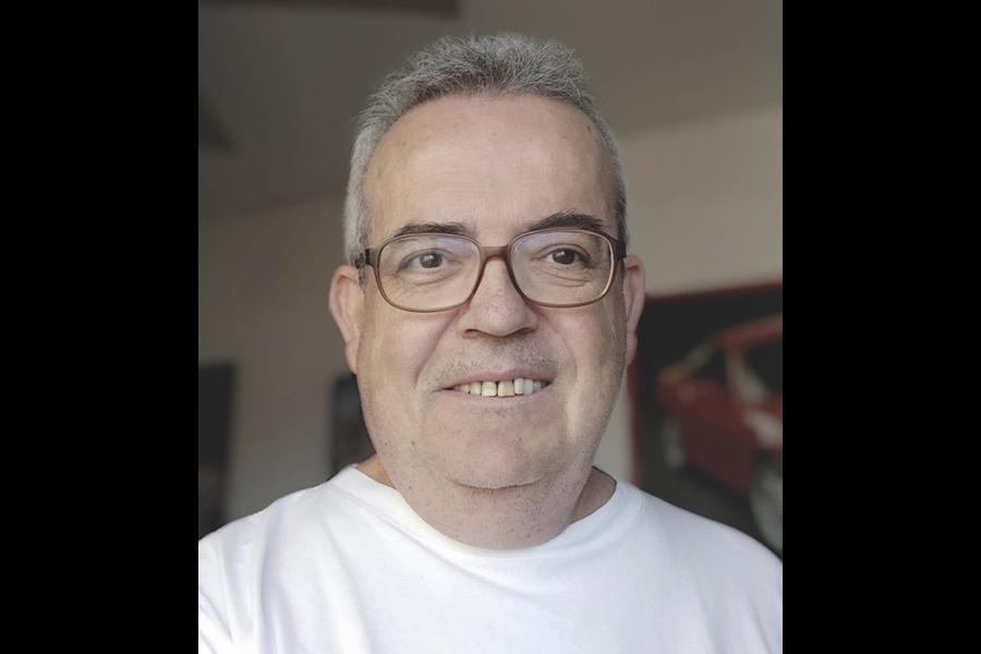 CURSILLOS CRISTIANDAD. «Dios, ni existía ni hacía falta en mi vida»