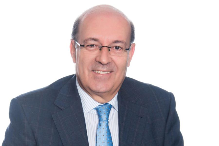 CAMINO NEOCATECUMENAL. «Los hermanos me ayudan a convertirme y me dicen la verdad»