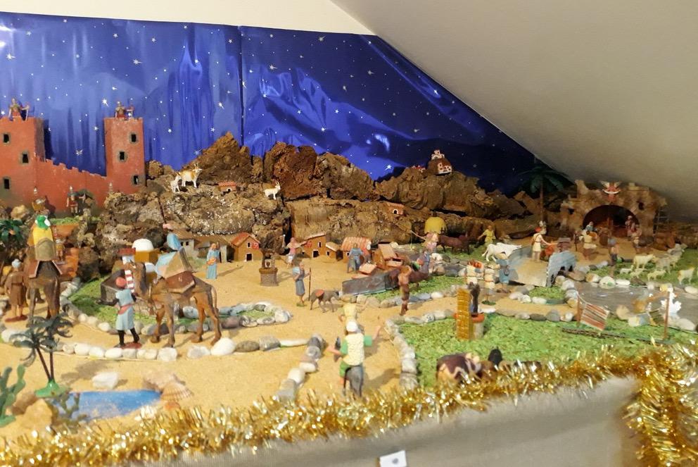 Belén de Encina Pedrazo Cambero