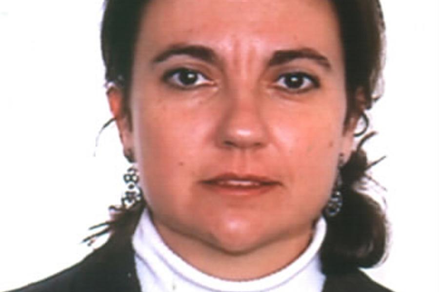 Ana Salto Sánchez del Corral: «Las mujeres místicas se adentran en un camino de amor inédito»