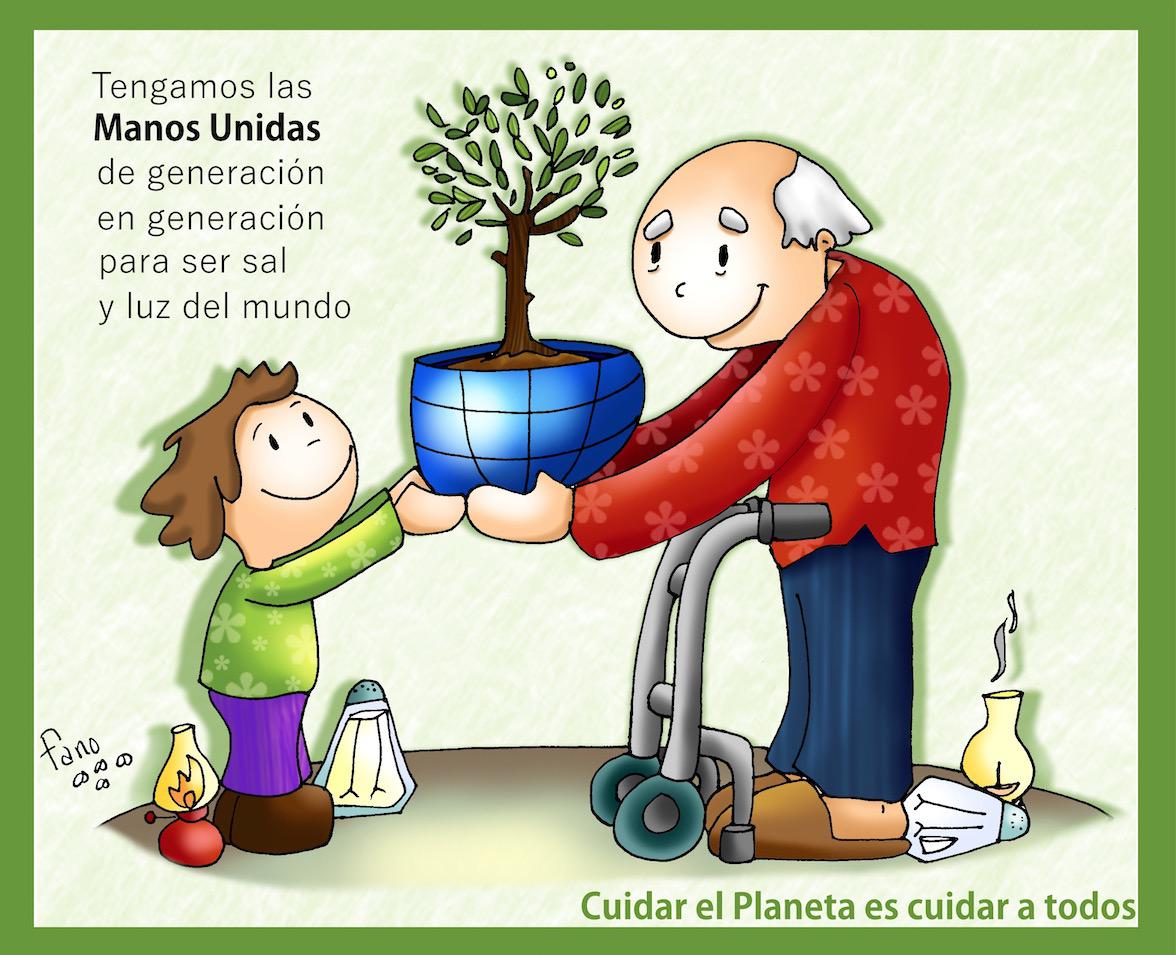 Comentario al evangelio del domingo V del Tiempo Ordinario