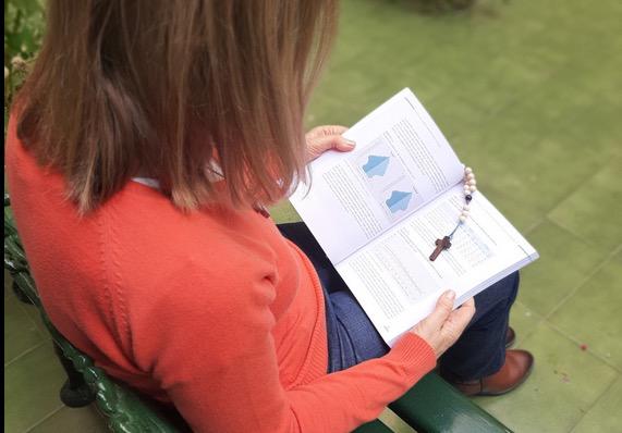 POSPUESTO: Asamblea Diocesana de Cáritas, el 14 de marzo