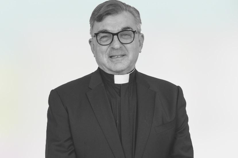 «En Whatsapp tengo escrito: "la paciencia todo lo alcanza"»