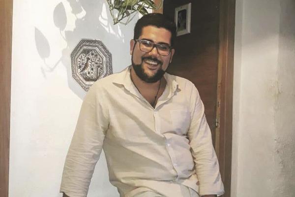 ADMA. «He conocido la grandeza del Señor a través de María Auxiliadora»