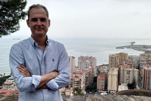 CVX. «La vida es el lugar donde Dios se nos manifiesta»