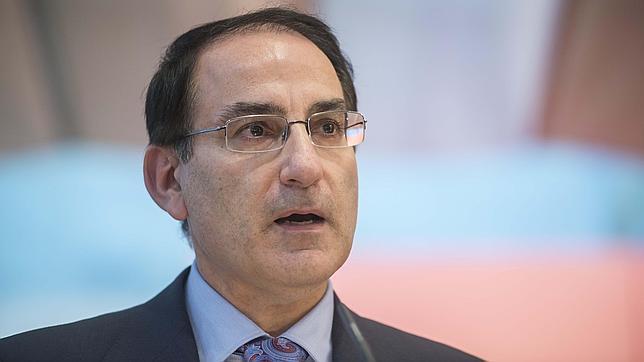 Semana Santa Málaga 2020.  La palabra no pronunciada