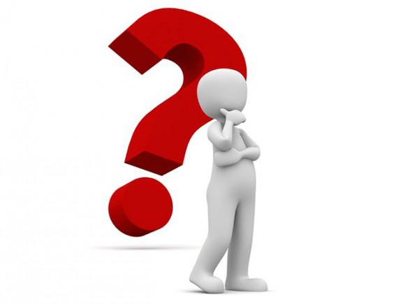 Preguntas al Obispado de Málaga en el Estado de Alerta