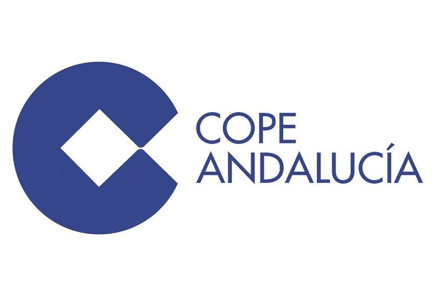 ESPEJO ANDALUCÍA, 10 de noviembre de 2023