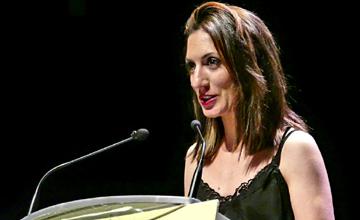 Programas de radio para alimentar nuestra fe en Semana Santa