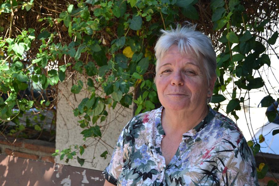 FRATERNIDAD CARLOS DE FOUCAULD. «Nazaret es una forma de ser y estar en el mundo»