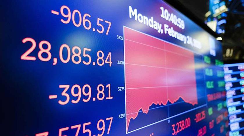 JULIO DIÉGUEZ. Economía en tiempos de pandemia y Pascua