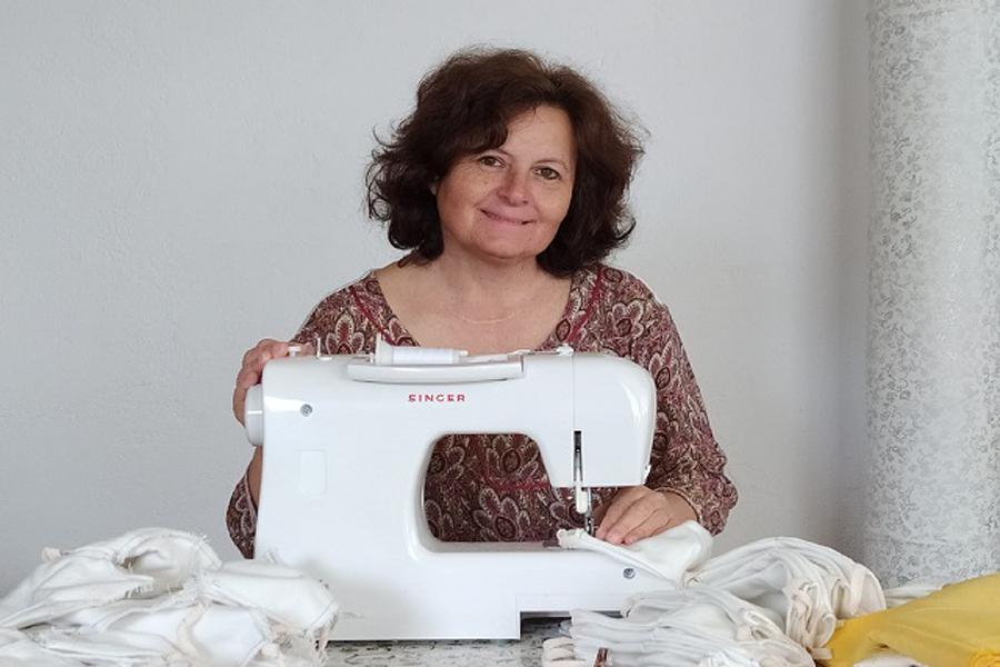 TESTIGOS DE RESURRECCIÓN. «Es tiempo de mirar hacia adelante con proyectos y ganas de hacer»