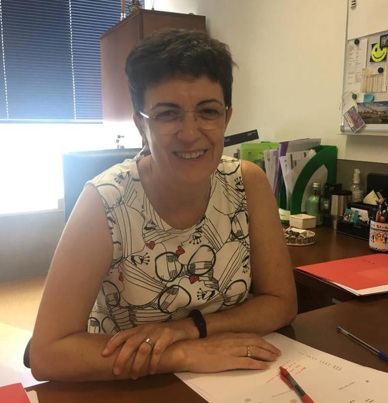 TESTIGOS DE RESURRECCIÓN. «Este confinamiento es una invitación a “desconfinar” nuestra fe»