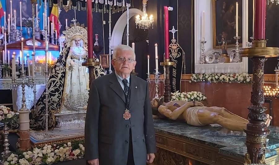 TESTIGOS DE RESURRECCIÓN. «Hemos seguido vivos como personas y como Iglesia»