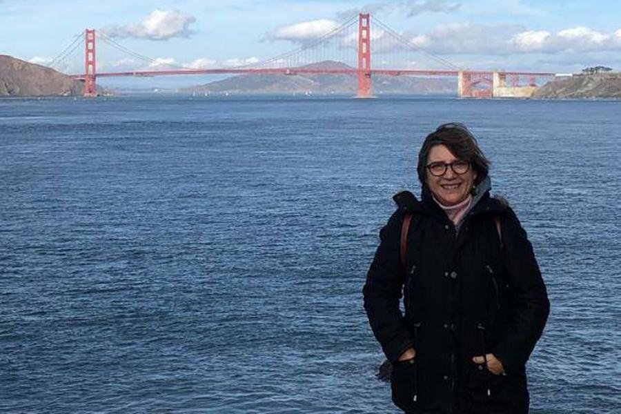 TESTIGOS DE RESURRECCIÓN. «Jesús resucitó en la oscuridad del sepulcro»