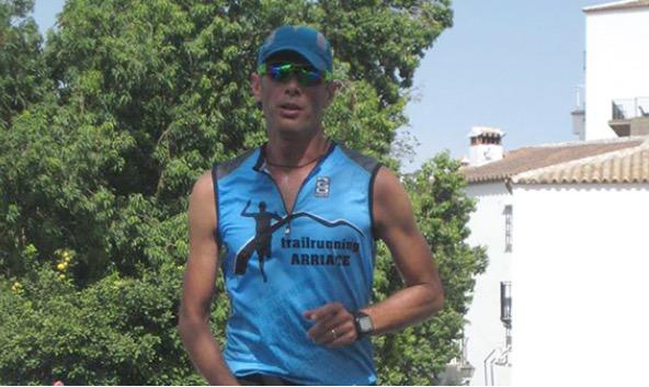 Deporte, espiritualidad y compromiso frente a la crisis