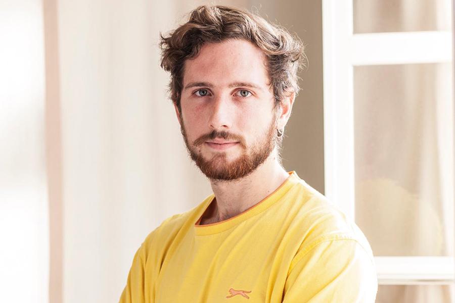 CRISTO VIVE: «Intentamos darle vida a la vida»