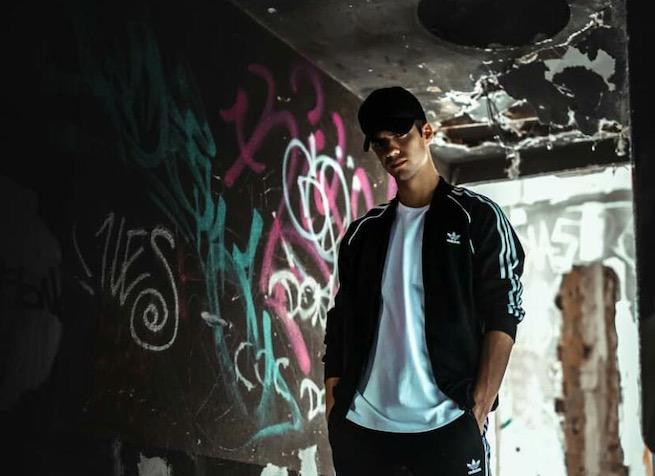 Grilex: «He visto a Dios abrir el corazón de la gente»