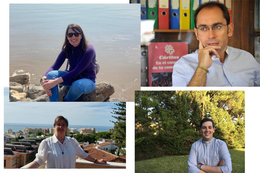 ¿Qué hemos aprendido con esta pandemia?