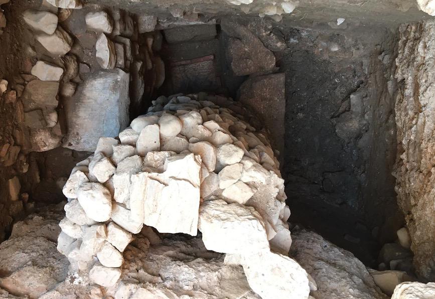 El Espejo profundiza en la historia y patrimonio de Málaga