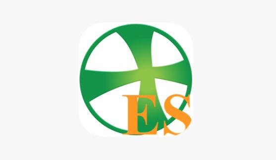 ePrex, una app para rezar la Liturgia de las Horas