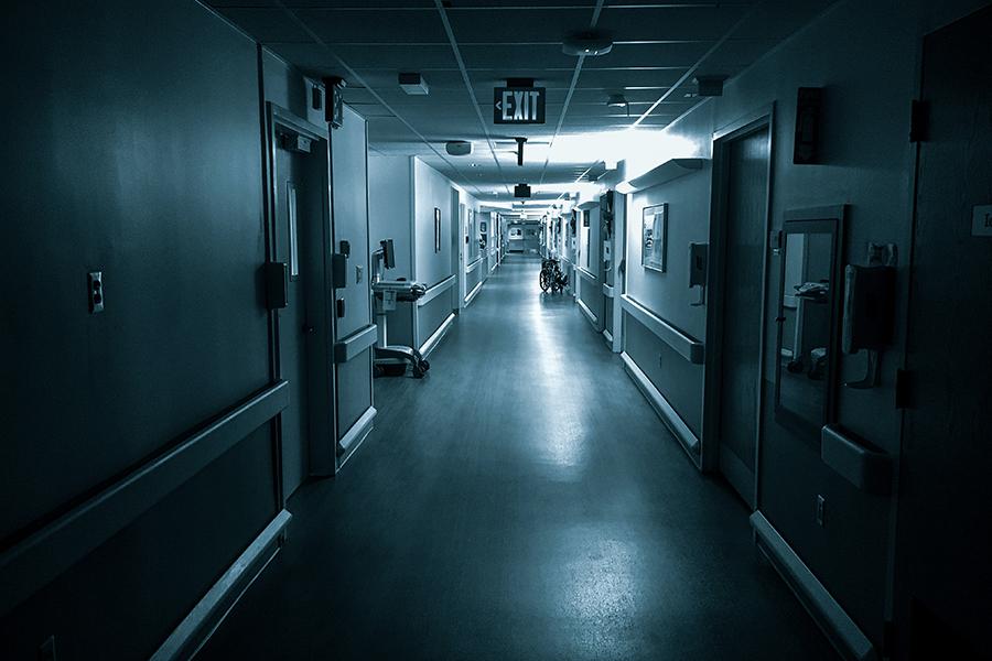 COPE: «La eutanasia responde a cierto analfabetismo espiritual»