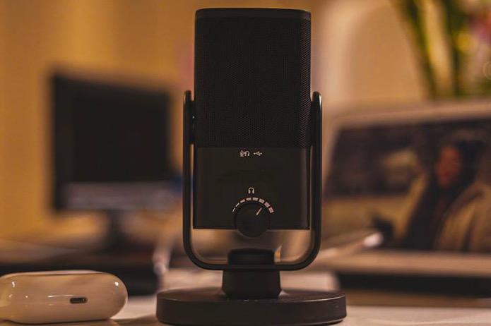 Mensaje del papa Francisco para la Jornada de las Comunicaciones Sociales