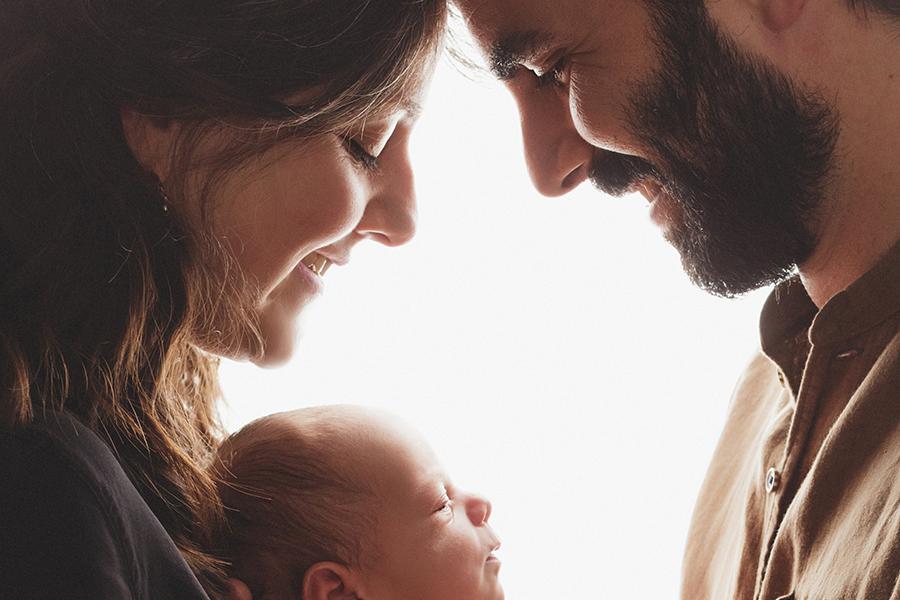 Reencuentro con el Adviento en tiempos de pandemia