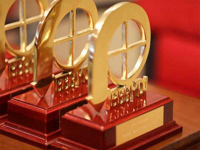 La Conferencia Episcopal otorga los Premios ¡Bravo! 2020