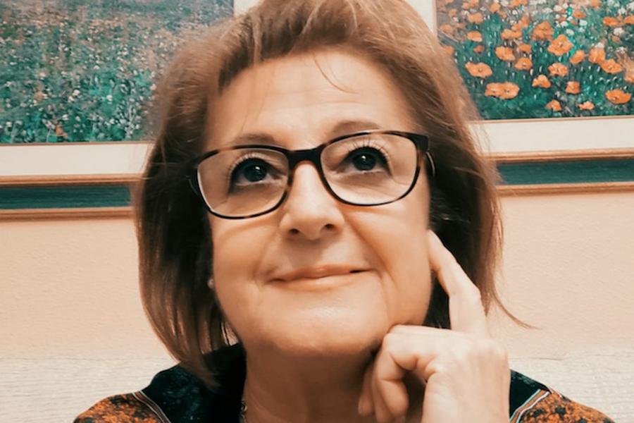 MI CURA, por Rafi Fernández Jurado