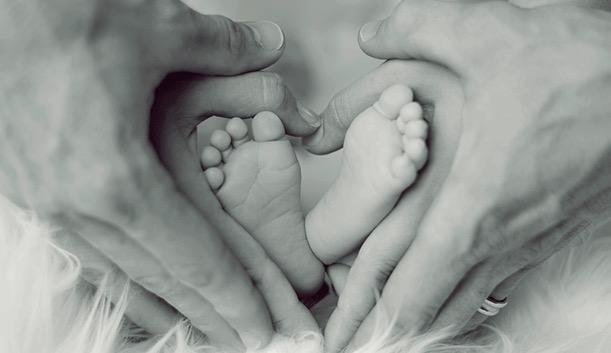 Cáritas abre en Antequera un nuevo recurso para mujeres embarazadas