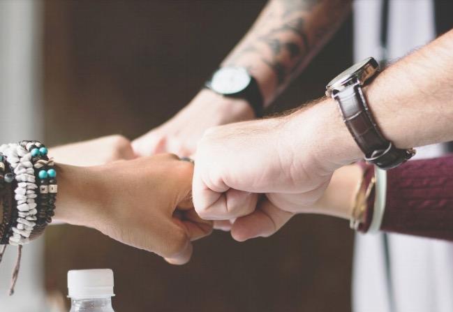 Proyecto Hombre sigue su labor a pesar de la pandemia