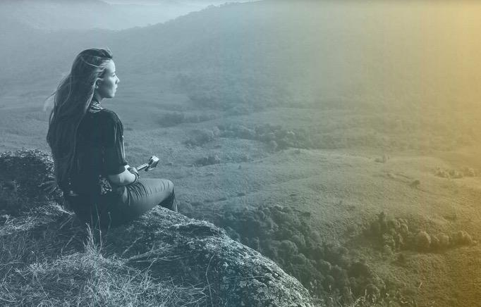 Cuaresma Challenge con presencia malagueña