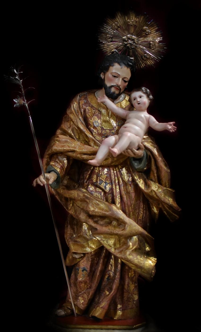 Fotos: Fernando Ruiz Narváez