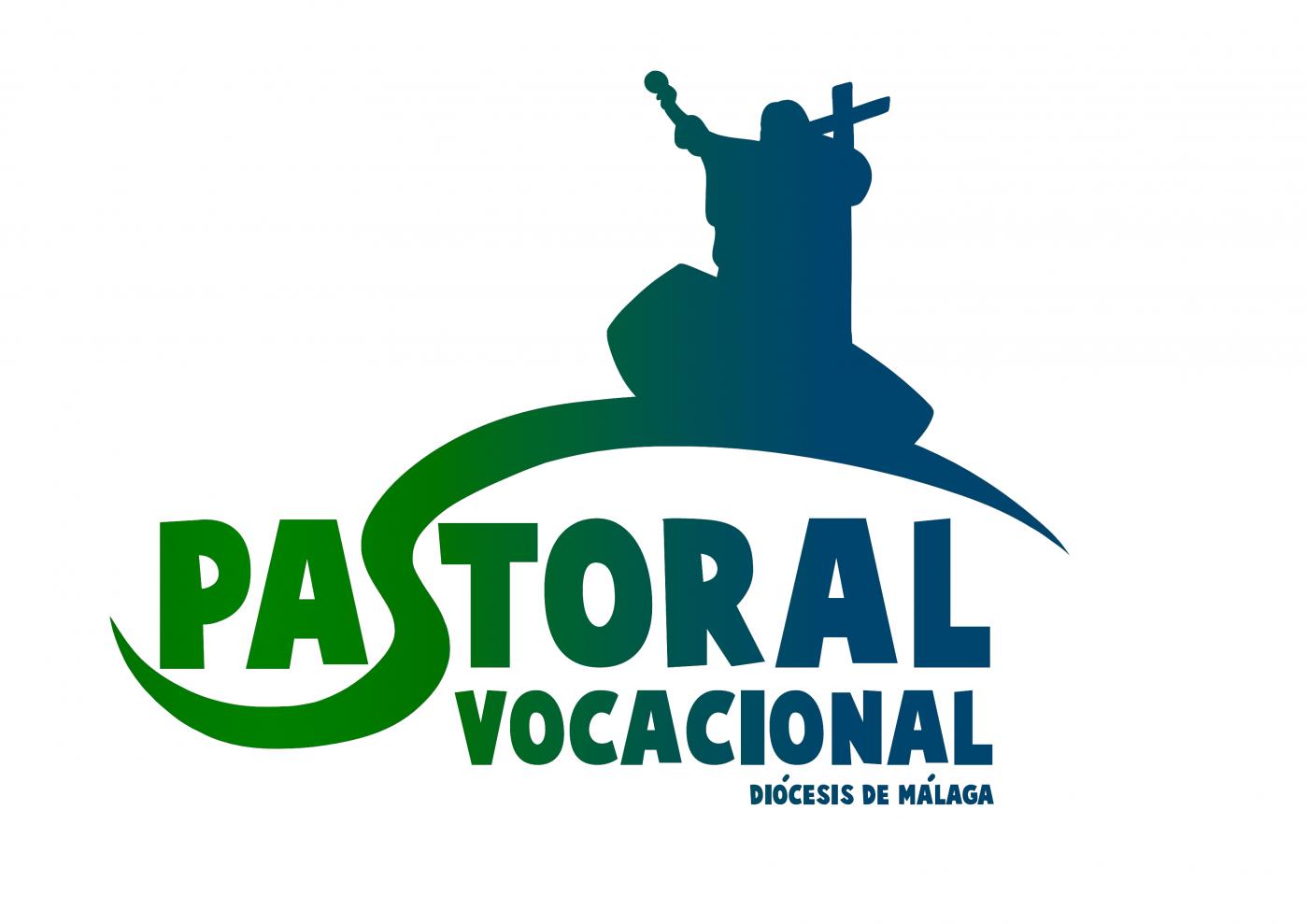 Pastoral Vocacional