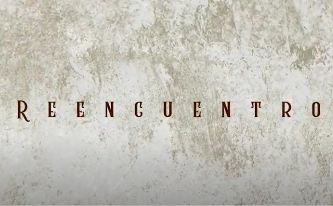 Reencuentro con el Domingo de Resurrección