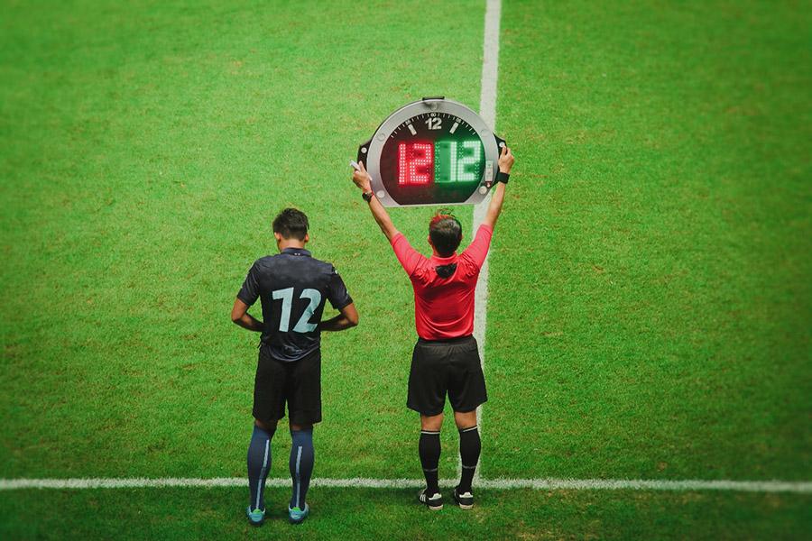 San Matías, el suplente al que el Espíritu Santo puso de titular