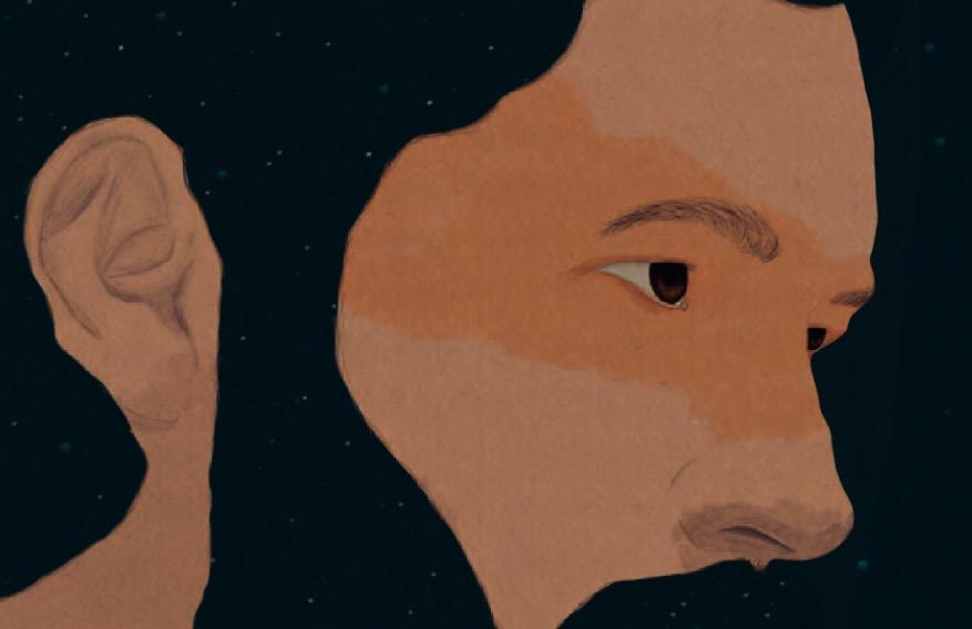 Año Ignaciano en la Diócesis de Málaga