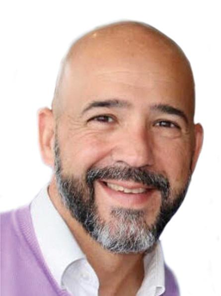 Comentario al evangelio del Domingo XIX del Tiempo Ordinario, por Daniel Guerrero