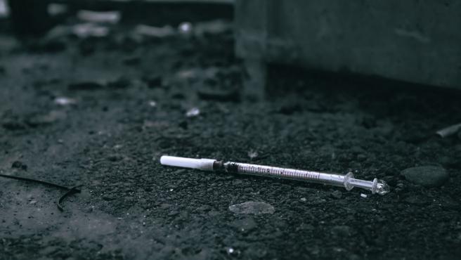 Un Don Bosco rondeño