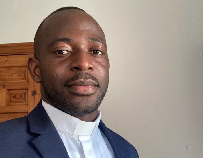 «Las convivencias para sacerdotes jóvenes son un encuentro fortalecedor para nuestra vocación»