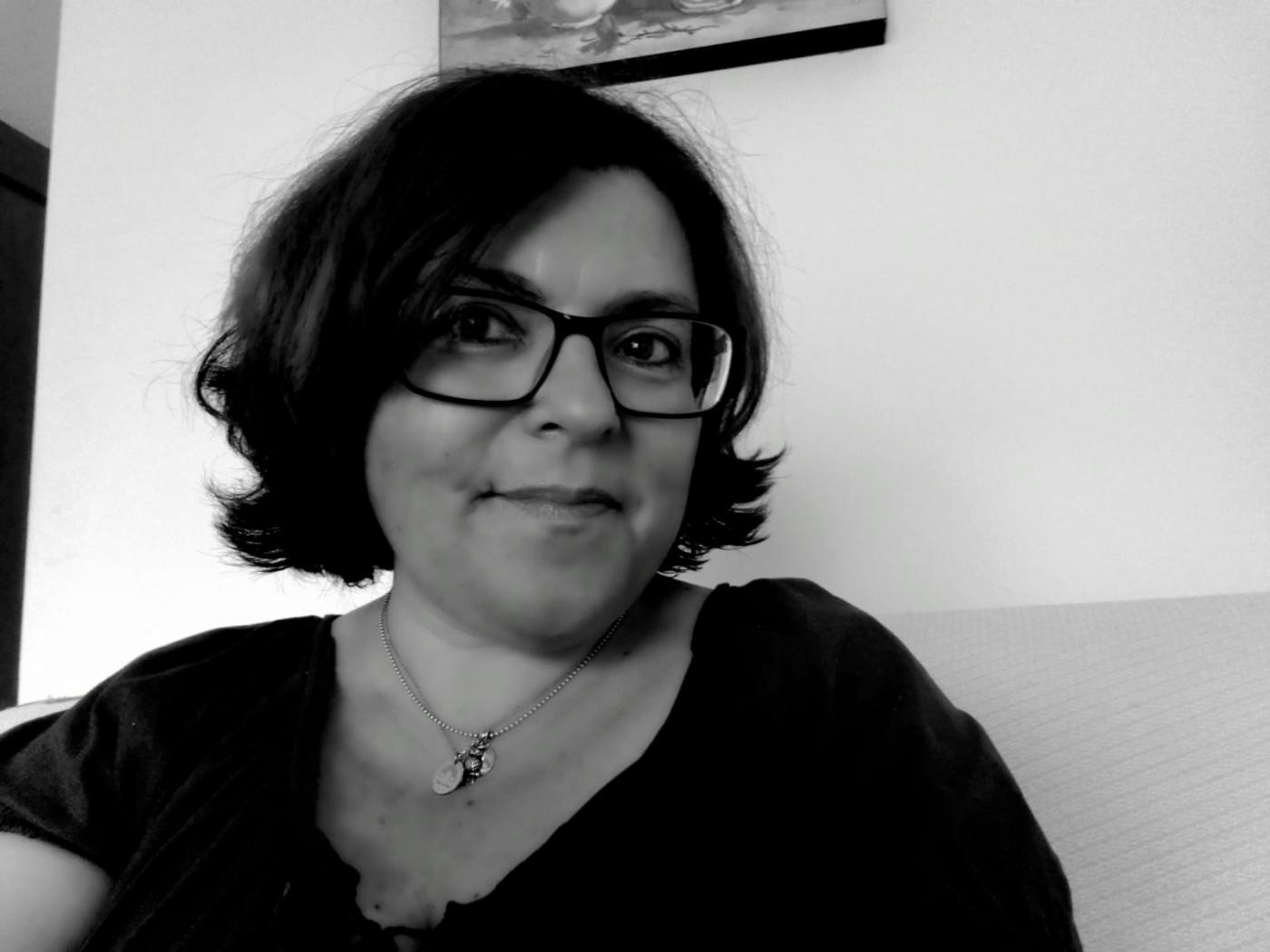 «Viví cada momento intensamente»