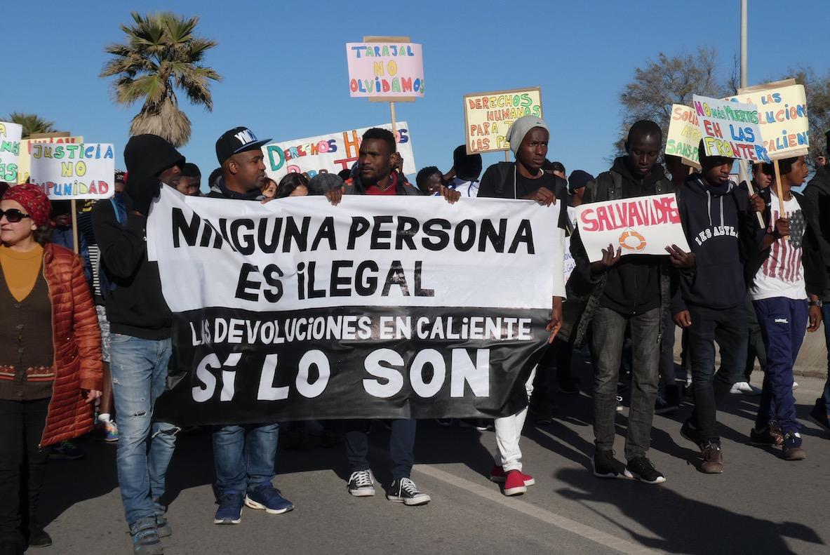 ¿Qué podemos hacer?