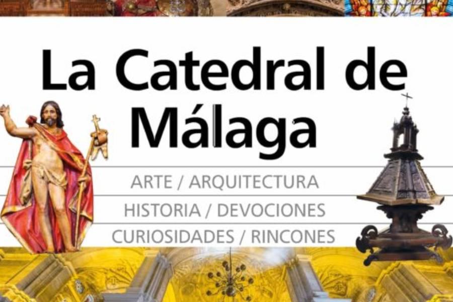 La Catedral de Málaga