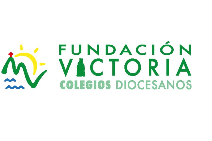 Fundación Victoria condena la violencia ante el asesinato acaecido en Rincón de la Victoria