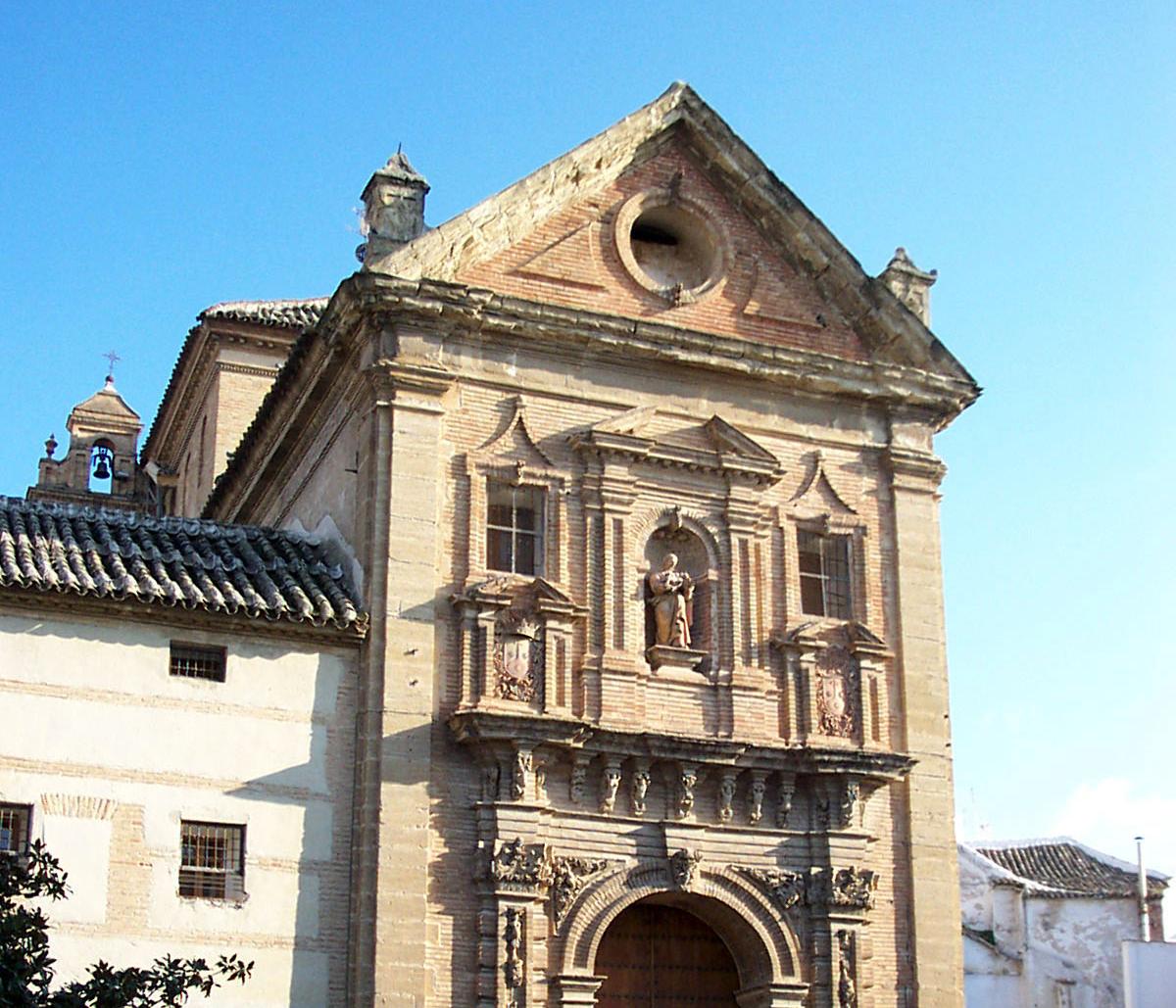 «Es una hermana que brilla con luz propia»